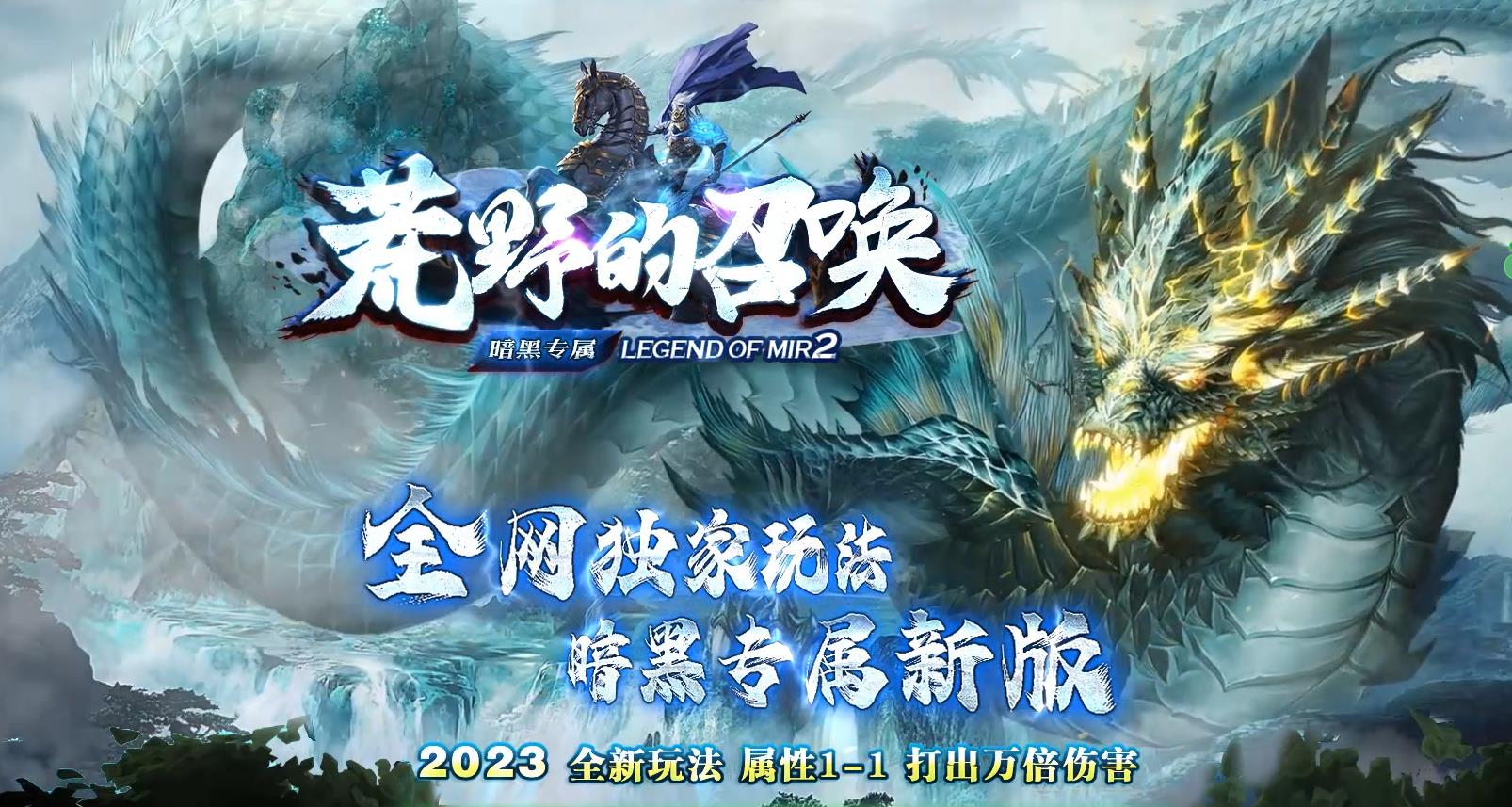 ���ڷ���Ұ�ٻ�ר��������ְҵ����汾������Gom����