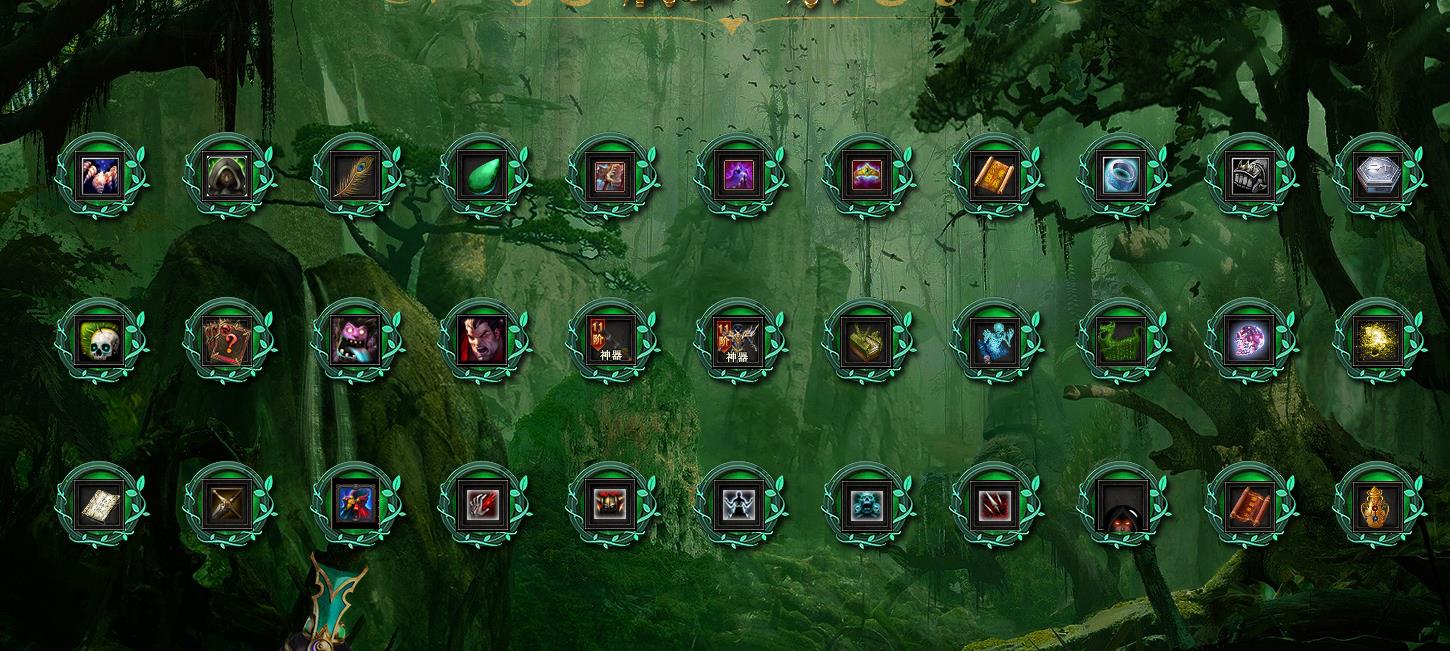 ���ڷ���Ұ�ٻ�ר��������ְҵ����汾������Gom����