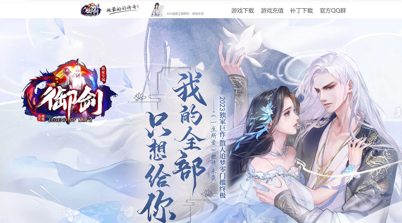 ��������ר�����ŵ�ְҵ������������������ҵ������