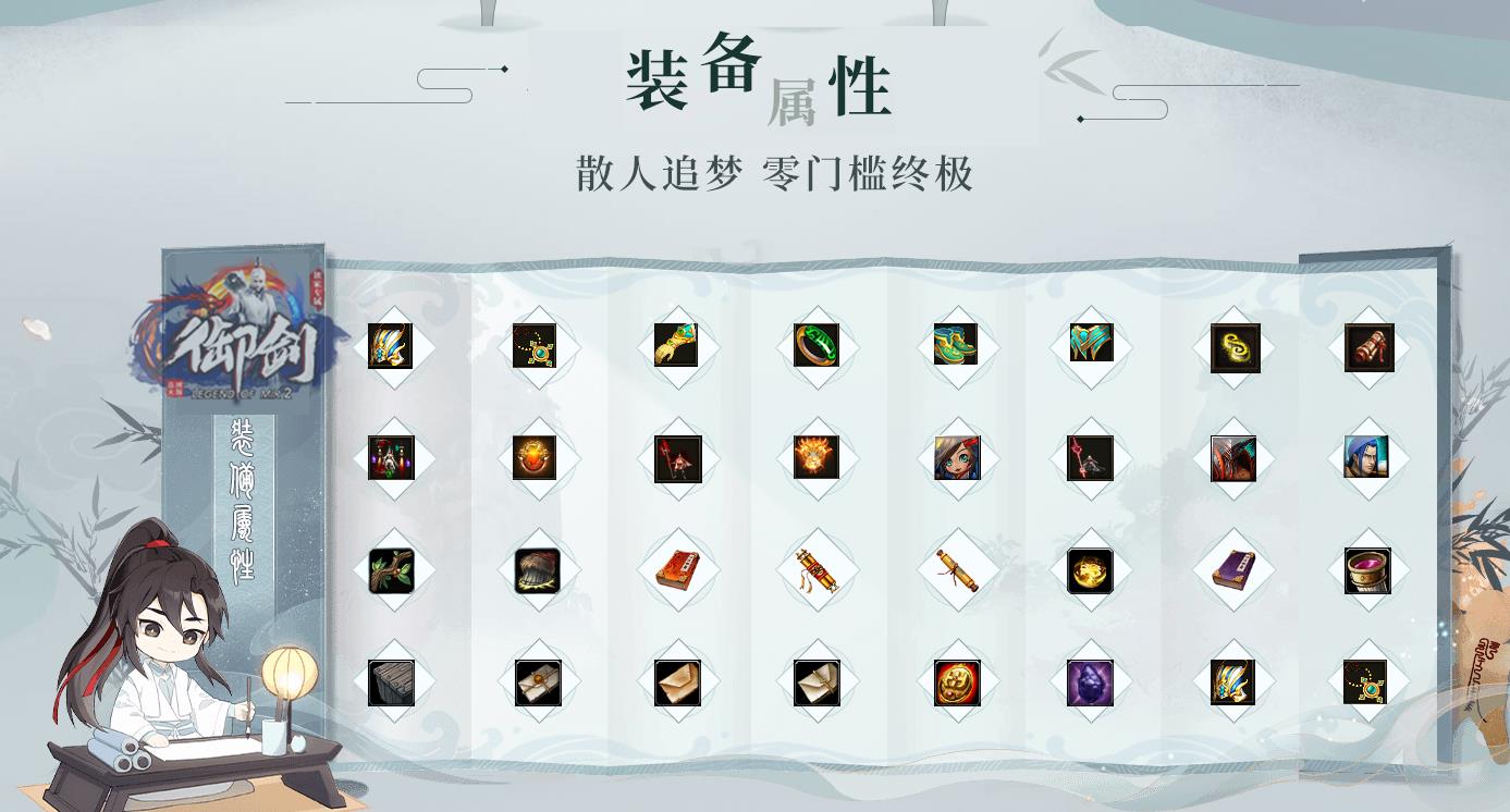 ��������ר�����ŵ�ְҵ������������������ҵ������