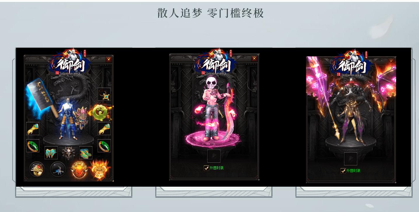 ��������ר�����ŵ�ְҵ������������������ҵ������