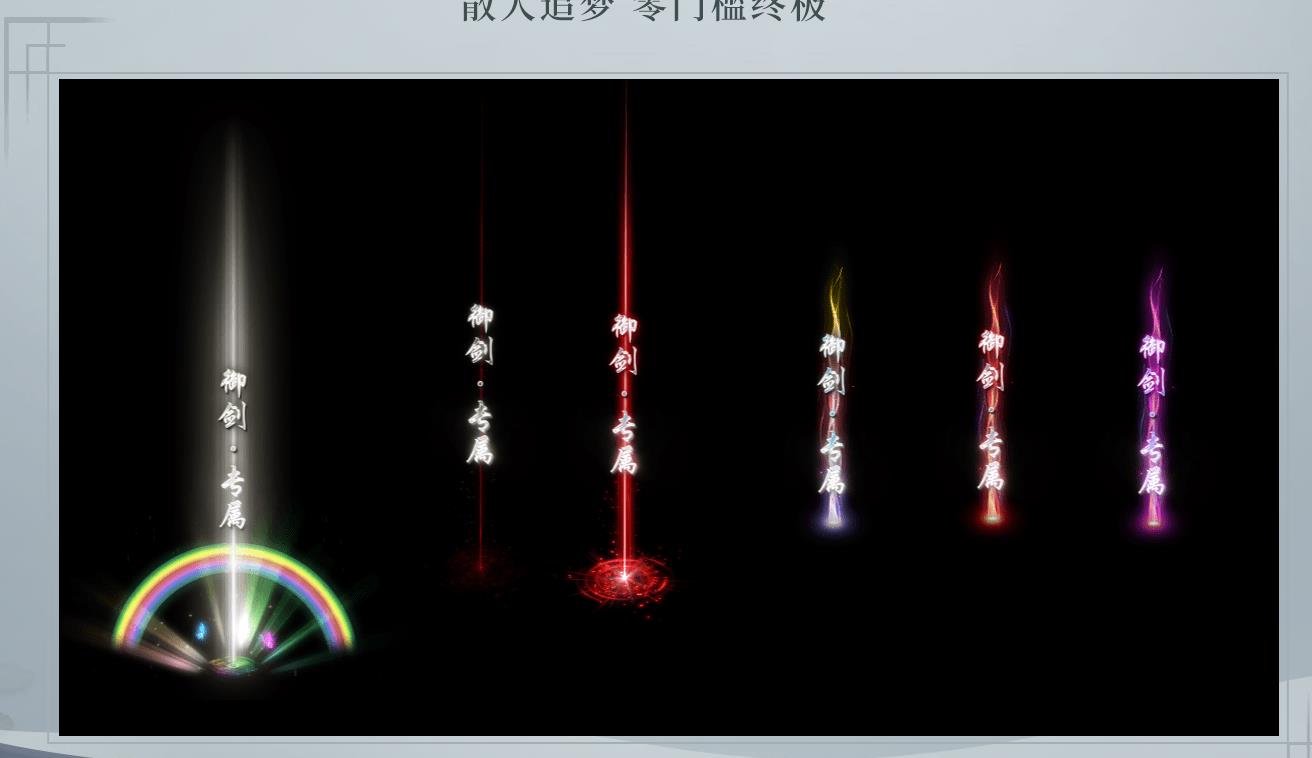 ��������ר�����ŵ�ְҵ������������������ҵ������