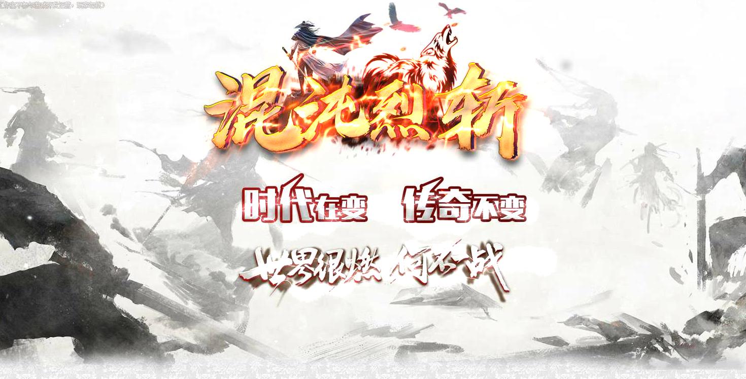 ���޵�ר��������ն������ְҵGOM���洫��汾���������