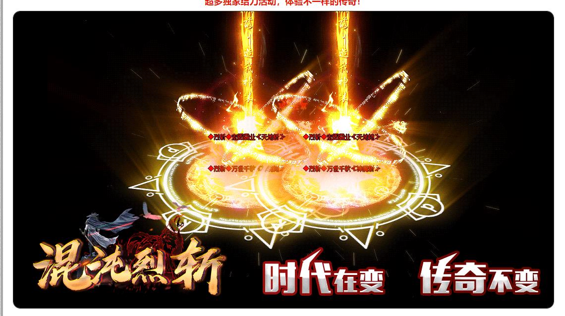 ���޵�ר��������ն������ְҵGOM���洫��汾���������