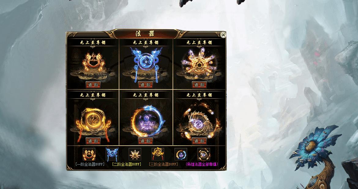 �����°�������ʧ��½��ְҵ����汾GOM������������