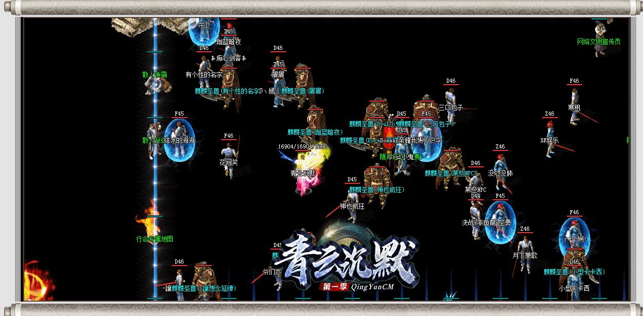 ��ҵ�������Ƴ�Ĭ��ְҵ��������GOM�����