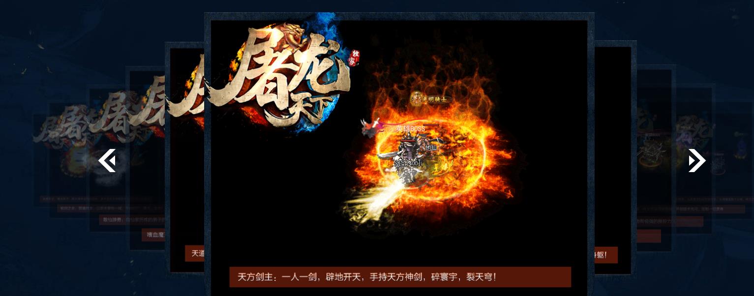 V8M2��������������´���汾�����ְҵ���������