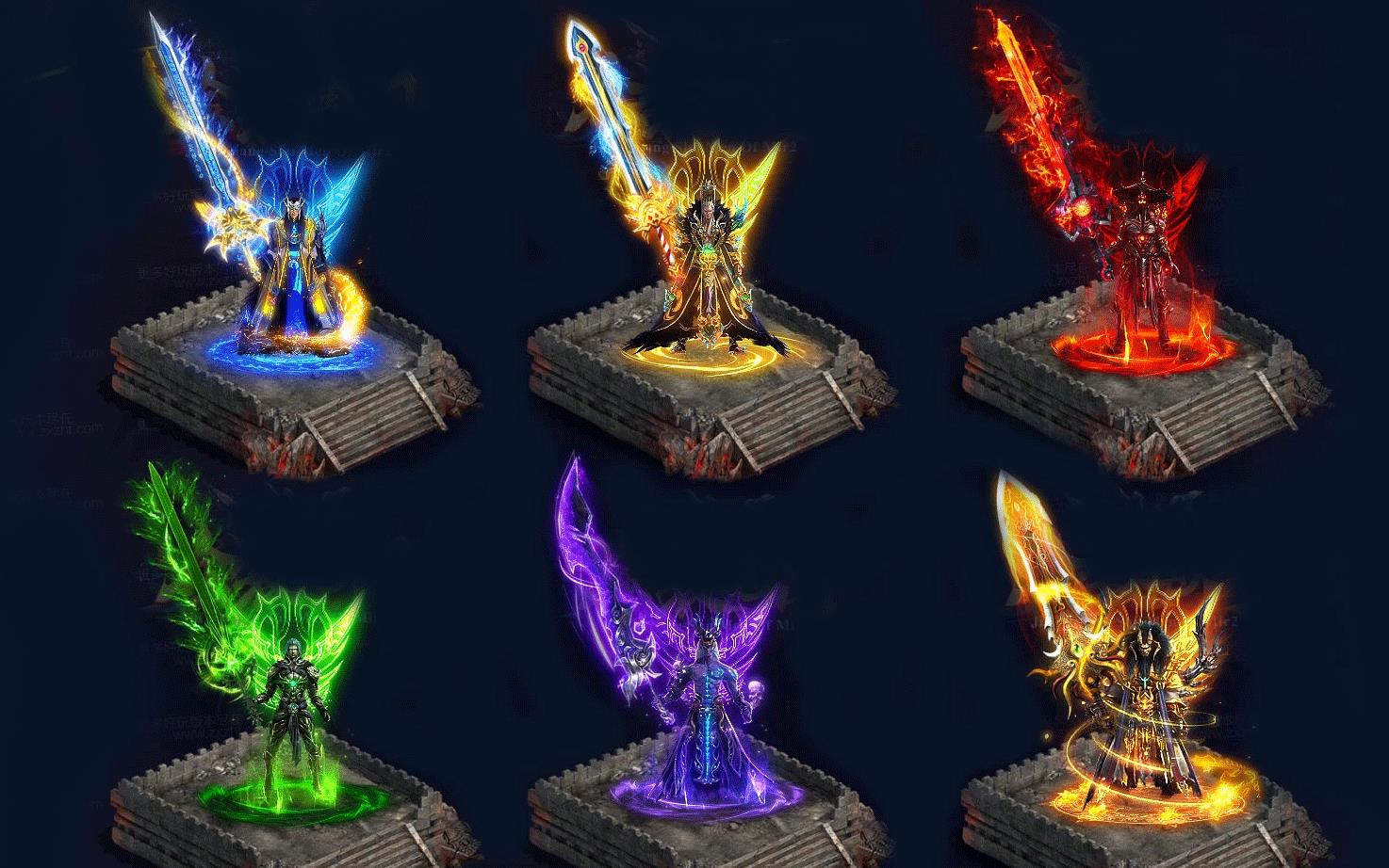 V8M2��������������´���汾�����ְҵ���������