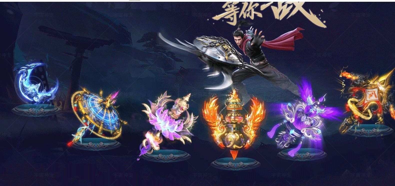 ��ѩ������ְҵ����汾���� �������VI�����������