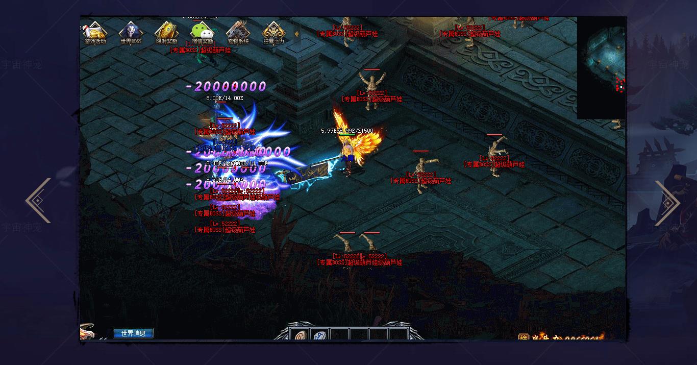 ��ѩ������ְҵ����汾���� �������VI�����������