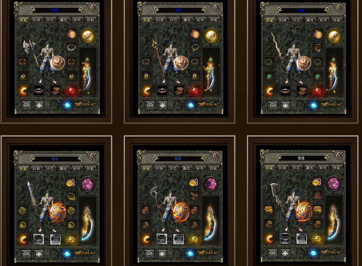 ��ѩ��Ĭ���Ŵ��浥ְҵ��ټų�Ĭ���������ҵ�����汾����