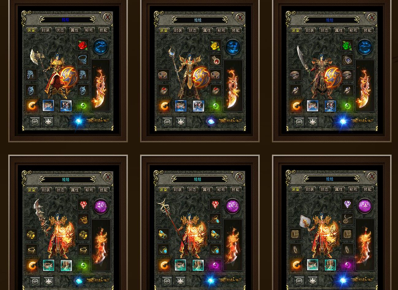 ��ѩ��Ĭ���Ŵ��浥ְҵ��ټų�Ĭ���������ҵ�����汾����