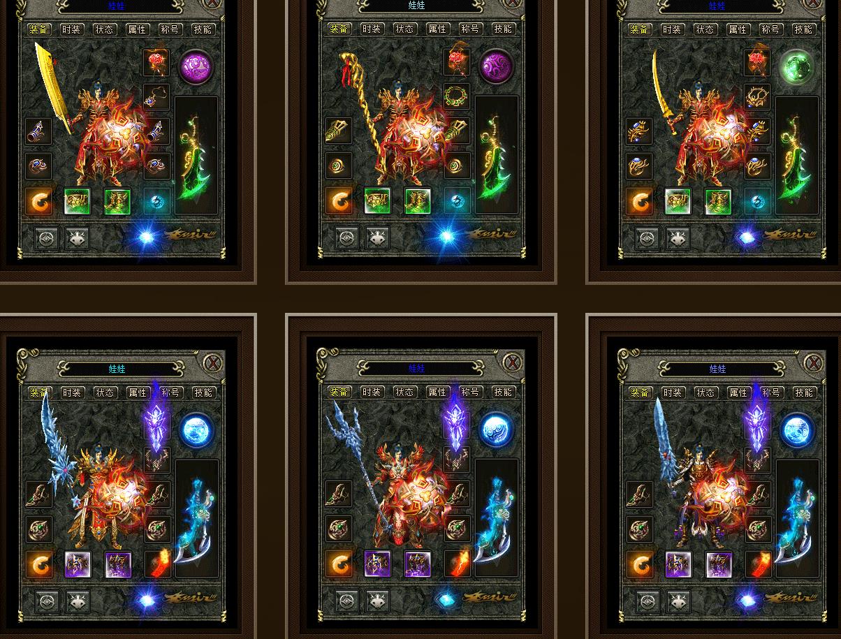 ��ѩ��Ĭ���Ŵ��浥ְҵ��ټų�Ĭ���������ҵ�����汾����