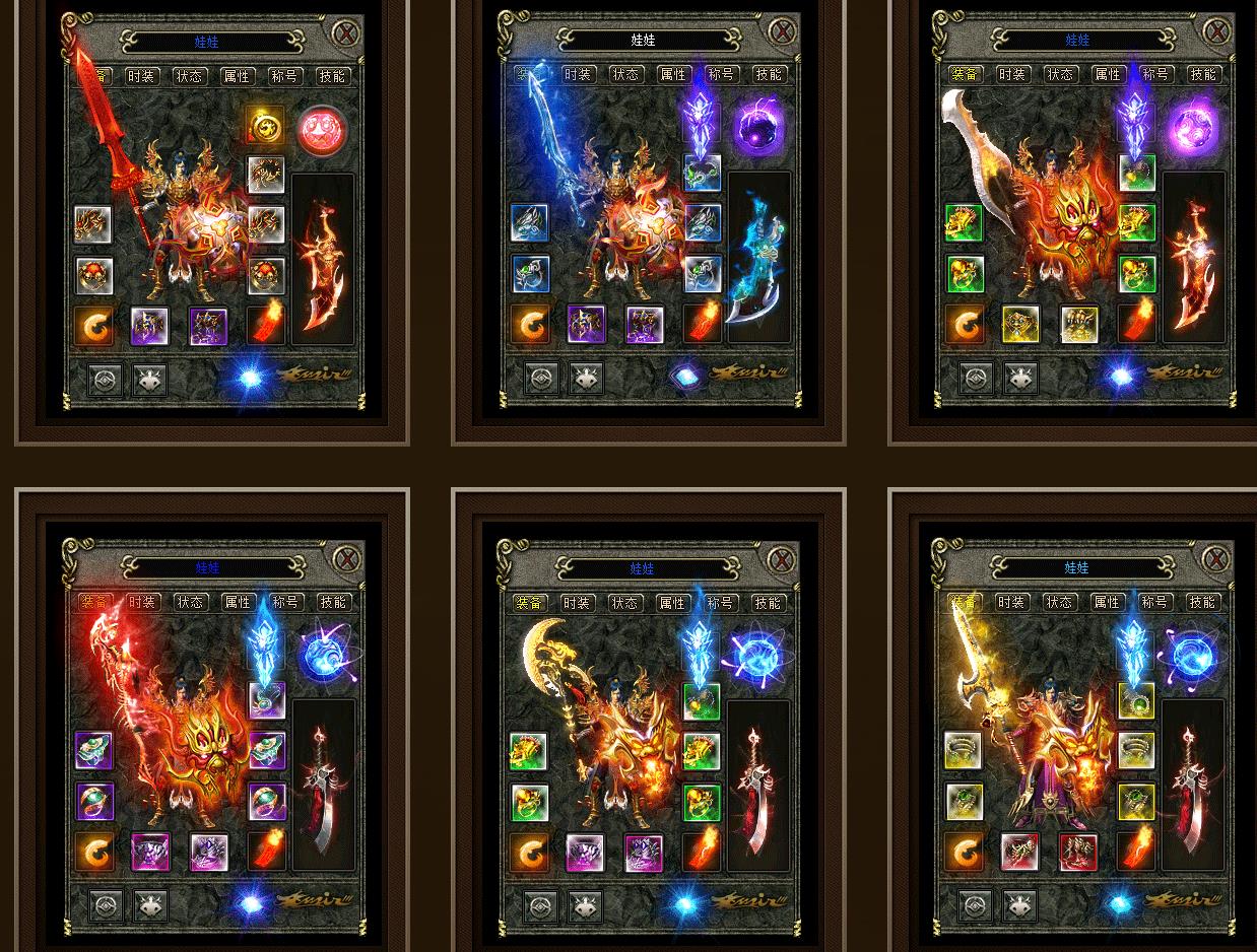 ��ѩ��Ĭ���Ŵ��浥ְҵ��ټų�Ĭ���������ҵ�����汾����