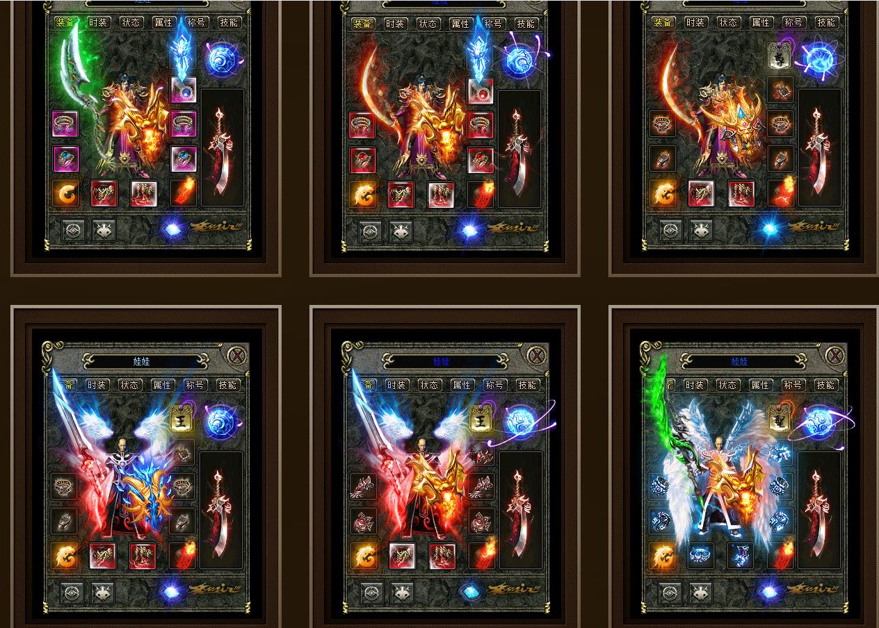 ��ѩ��Ĭ���Ŵ��浥ְҵ��ټų�Ĭ���������ҵ�����汾����