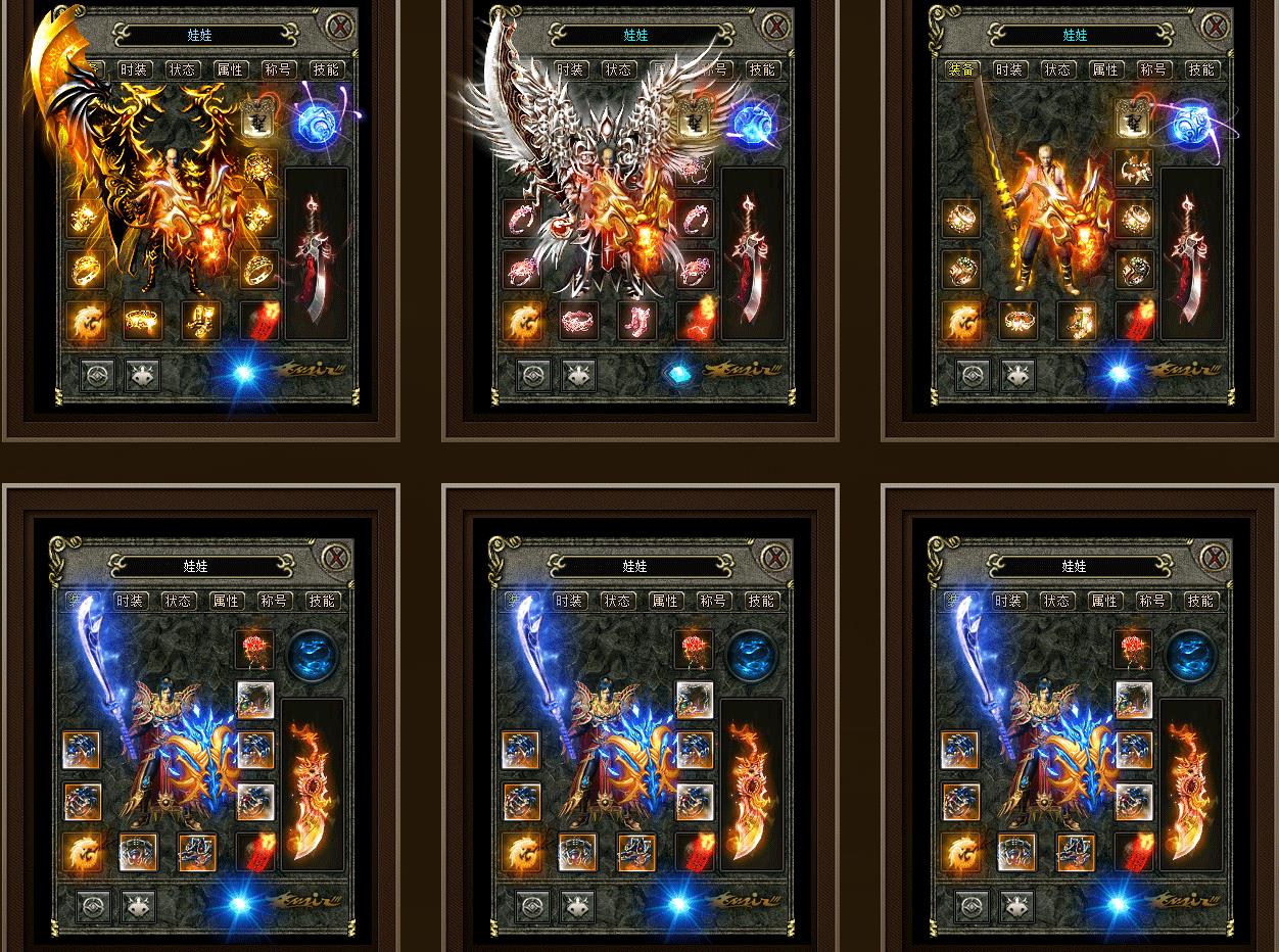 ��ѩ��Ĭ���Ŵ��浥ְҵ��ټų�Ĭ���������ҵ�����汾����