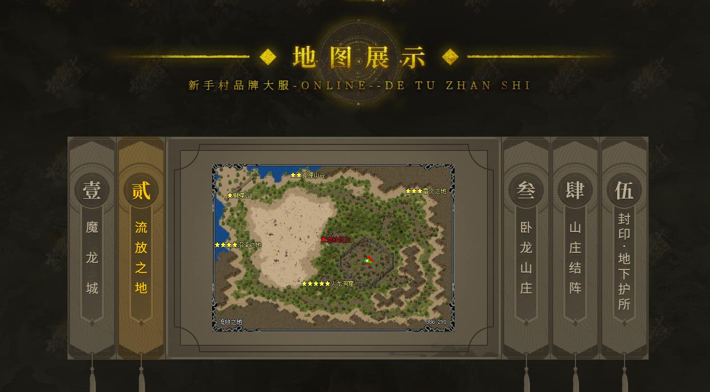 ���ų�Ĭ������ְҵ����汾 ���ִ����������������