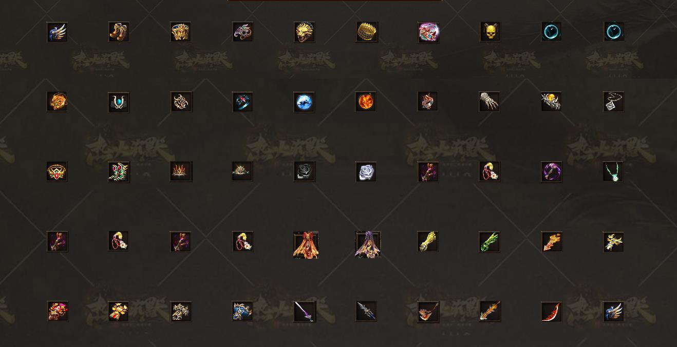 �����Ȼ��Ĭ��������汾 ΢����ְҵGOM������������