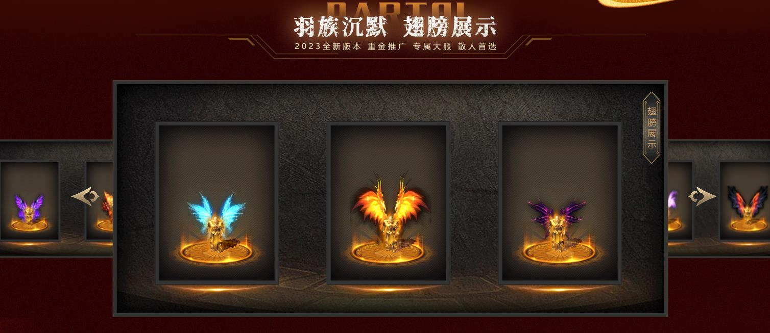 ר����ͼ����������ְҵ����汾�����ĬV8M2��������