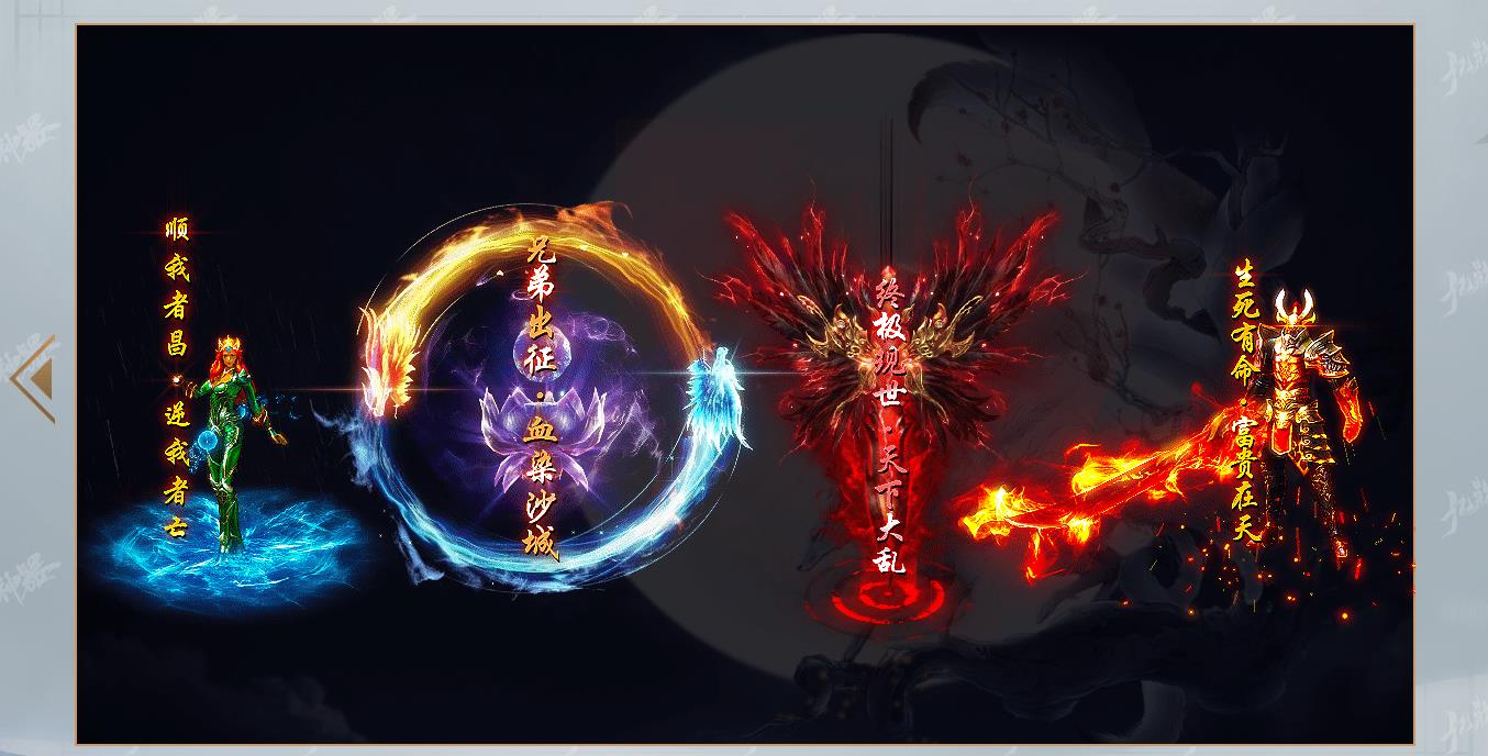 ���Ҹ��Ŵ��� �Ŷ�������ʧ��ְҵ����GOM����汾����