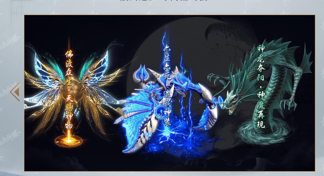 ���Ҹ��Ŵ��� �Ŷ�������ʧ��ְҵ����GOM����汾����