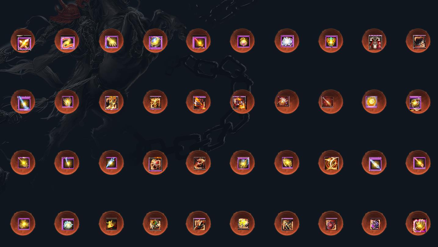 ������ҵ���������������� GOM���浥ְҵ����ר�������汾