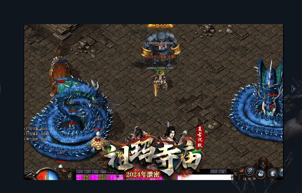 ������ҵ���������������� GOM���浥ְҵ����ר�������汾