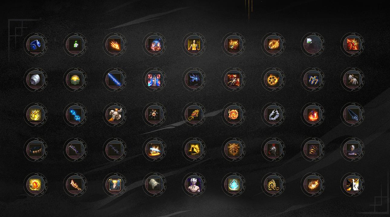 GM�����Ƽ�����������ְҵ����汾 GOM���洫��������̳����