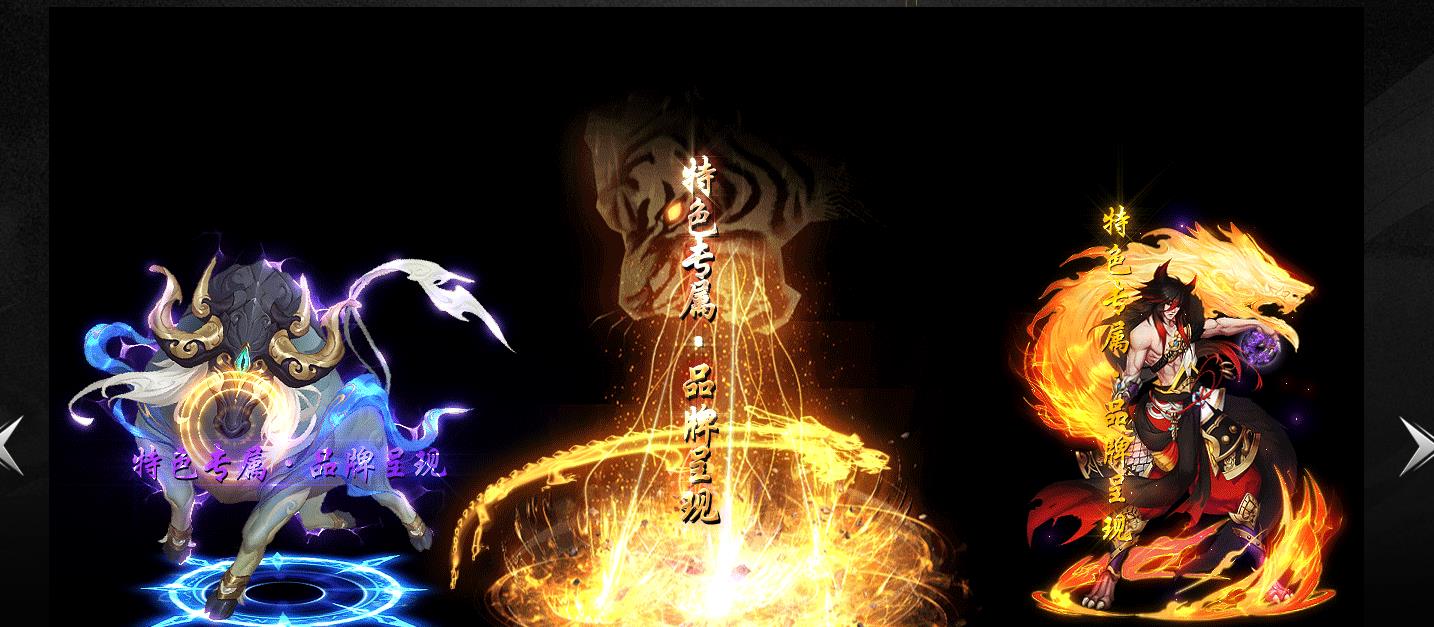 GM�����Ƽ�����������ְҵ����汾 GOM���洫��������̳����