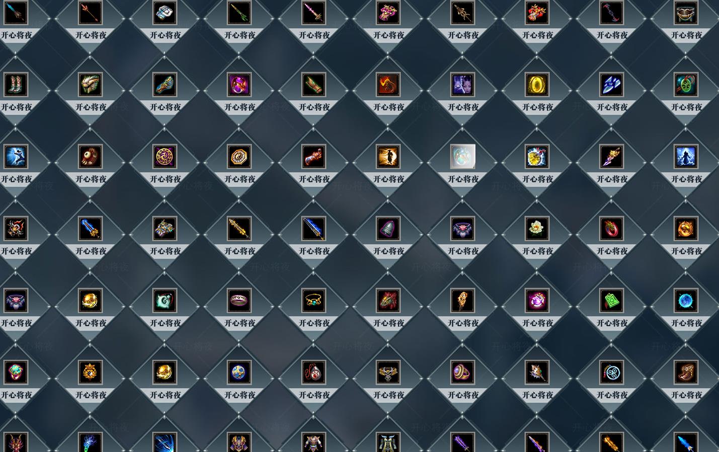 �����ϰ汾ר��������ְҵ��������GOM����һ�������