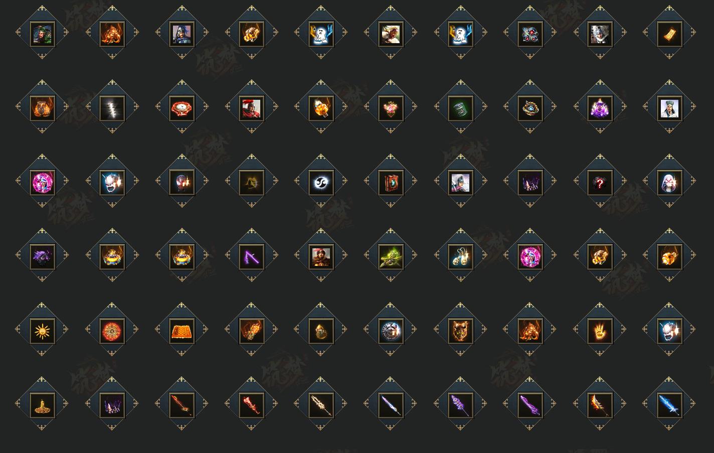 ���Ҹ߱����β�Ԫͼר��������ְҵ��������GEE����汾����