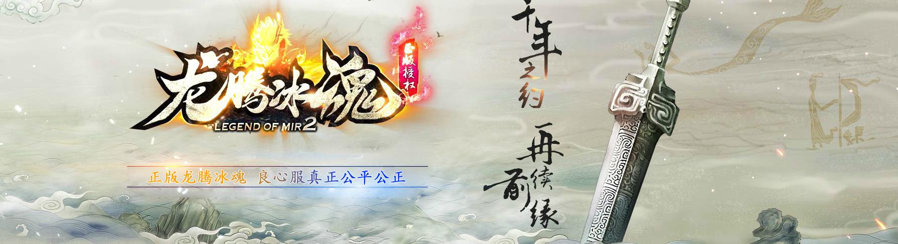 ���ڱ���1.80������ְҵGOM���洫��汾 ��������˼�����̳�����