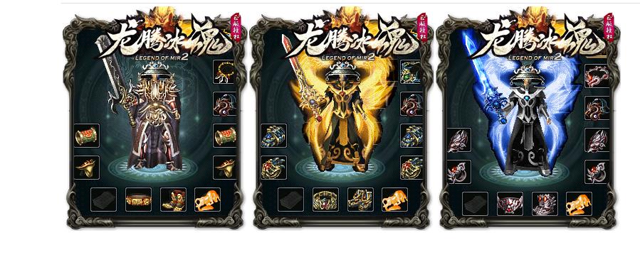 ���ڱ���1.80������ְҵGOM���洫��汾 ��������˼�����̳�����