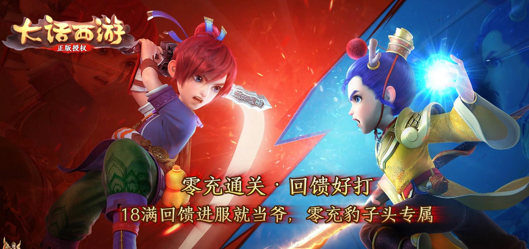 ���仳�ɴ�������ְҵ����汾GEE������ѷ������Դ