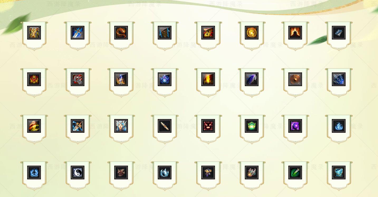 ���仳�ɴ�������ְҵ����汾GEE������ѷ������Դ