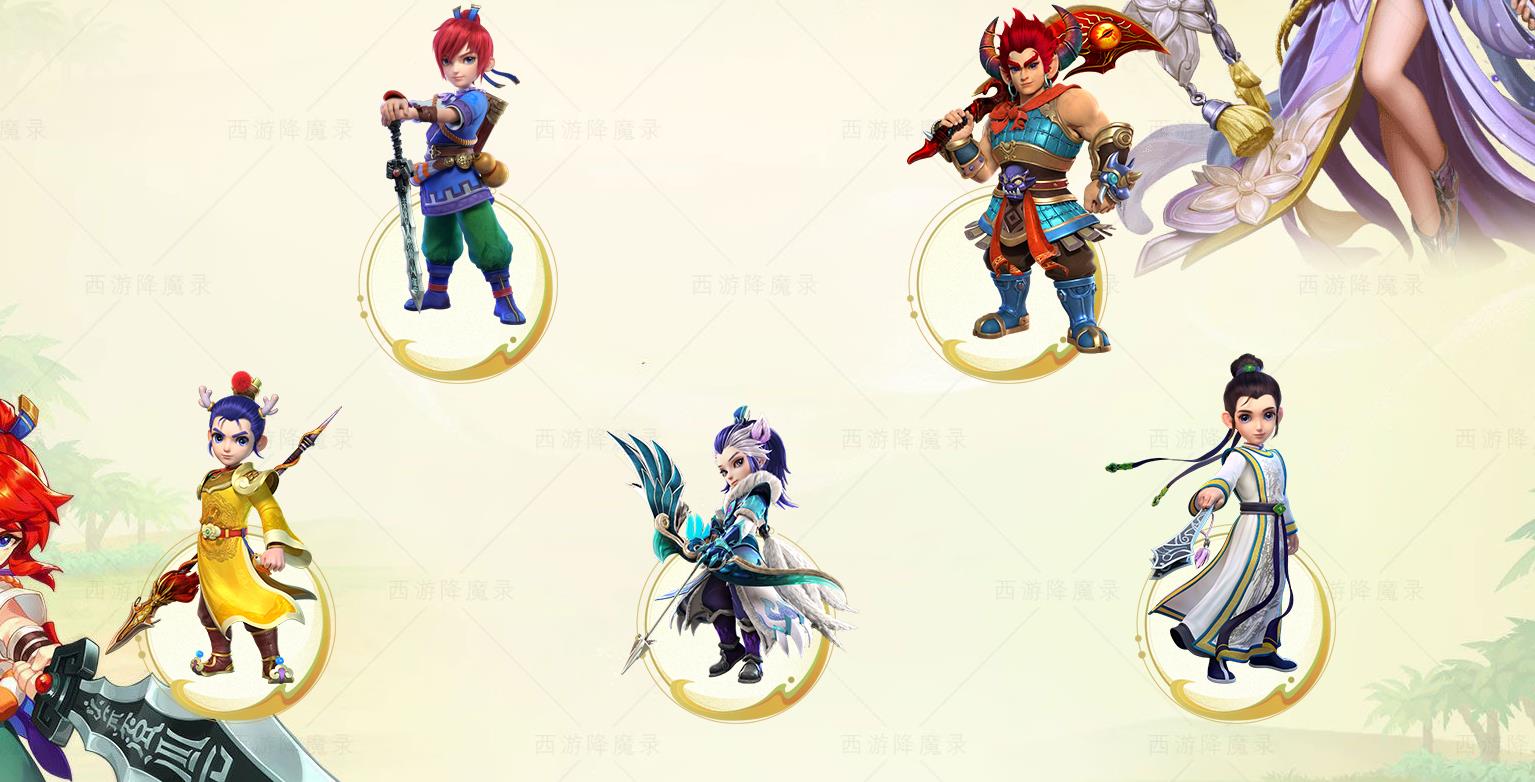 ���仳�ɴ�������ְҵ����汾GEE������ѷ������Դ