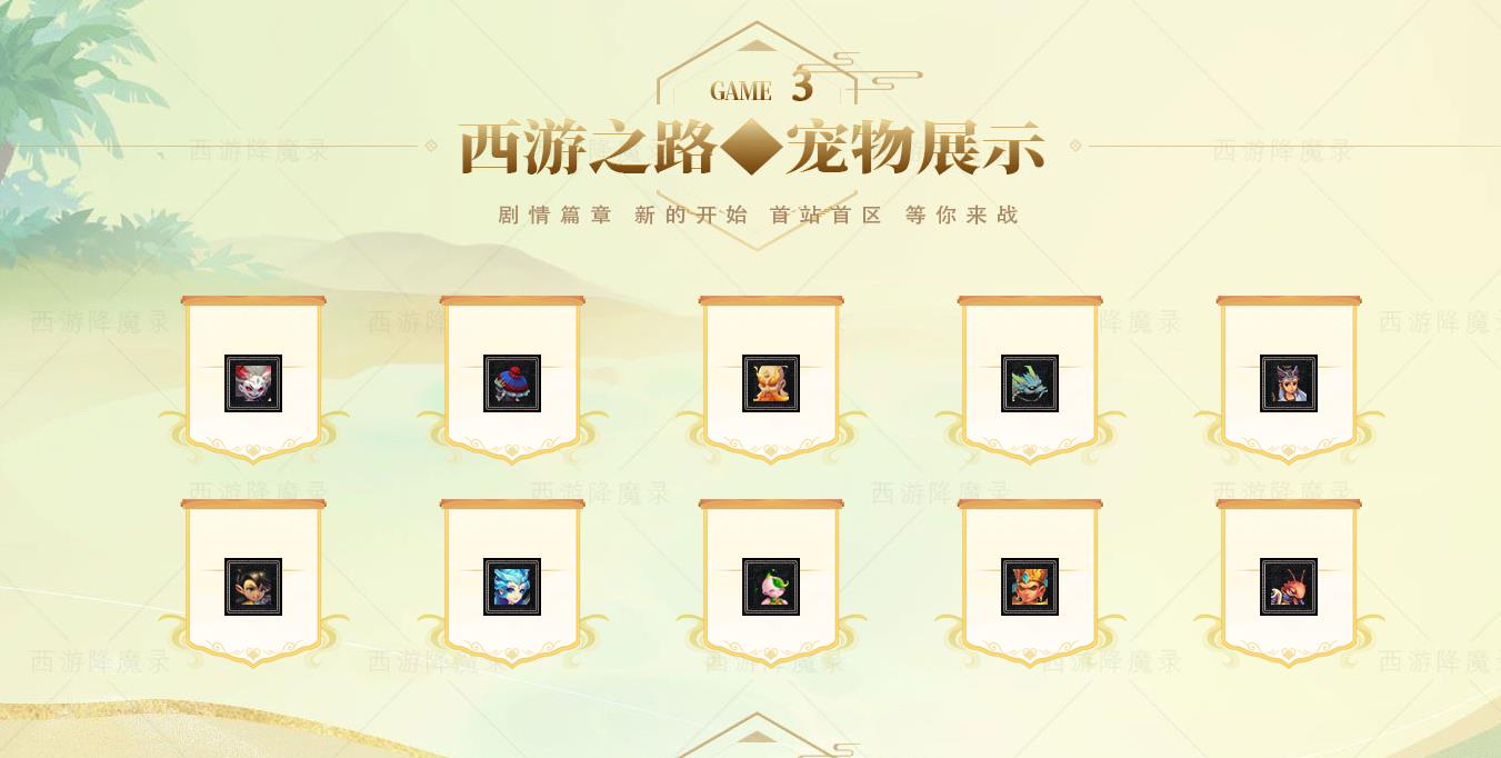 ���仳�ɴ�������ְҵ����汾GEE������ѷ������Դ