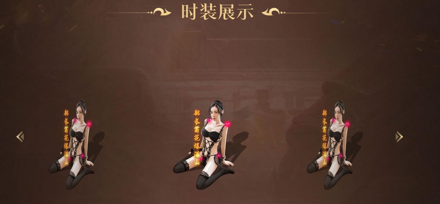 ������ز�����½����ƪ��ְҵ����汾GOM���浥�������