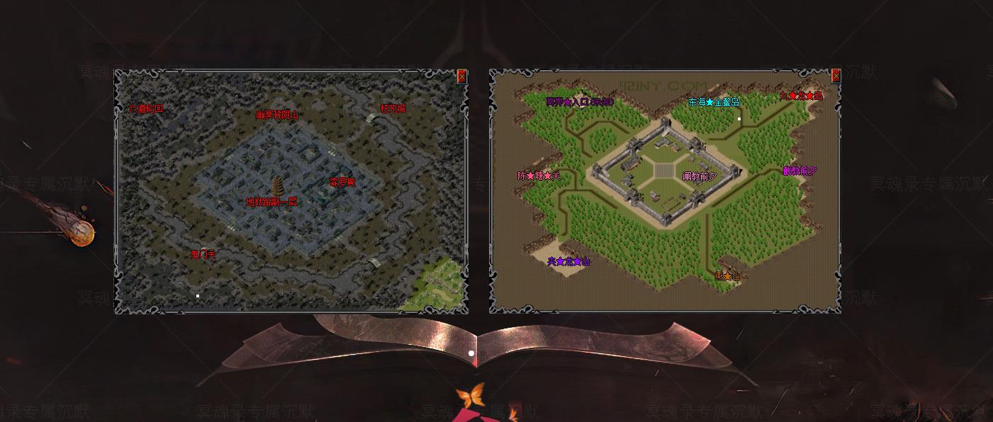 �������ڤ��¼��Ĭר����������汾��GOM���������������Դ