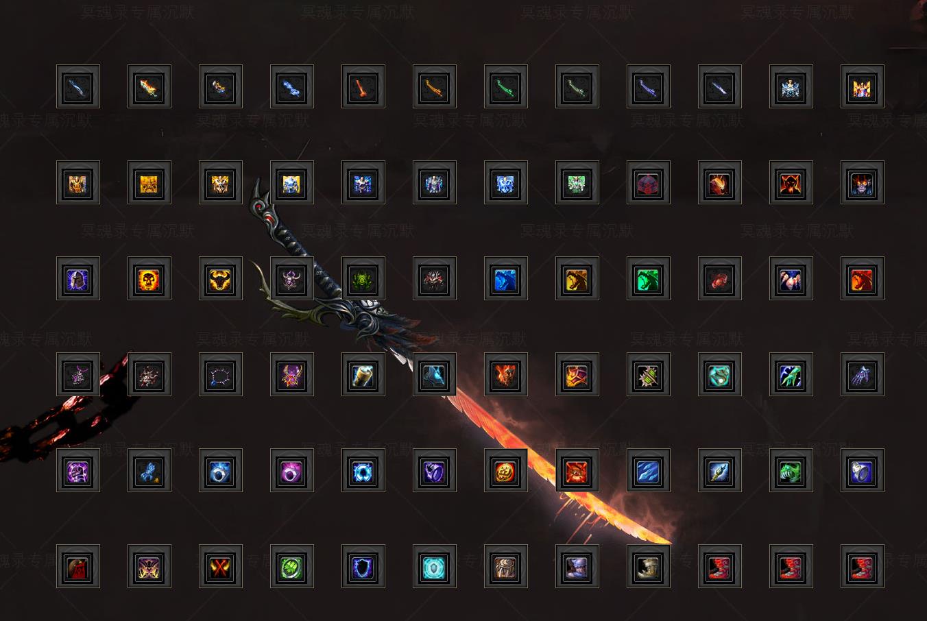 �������ڤ��¼��Ĭר����������汾��GOM���������������Դ