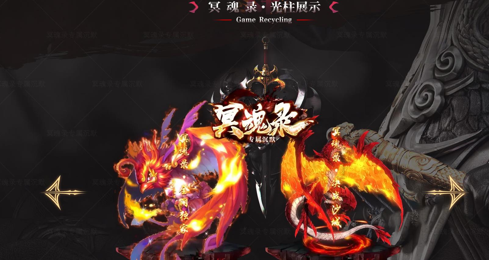 �������ڤ��¼��Ĭר����������汾��GOM���������������Դ