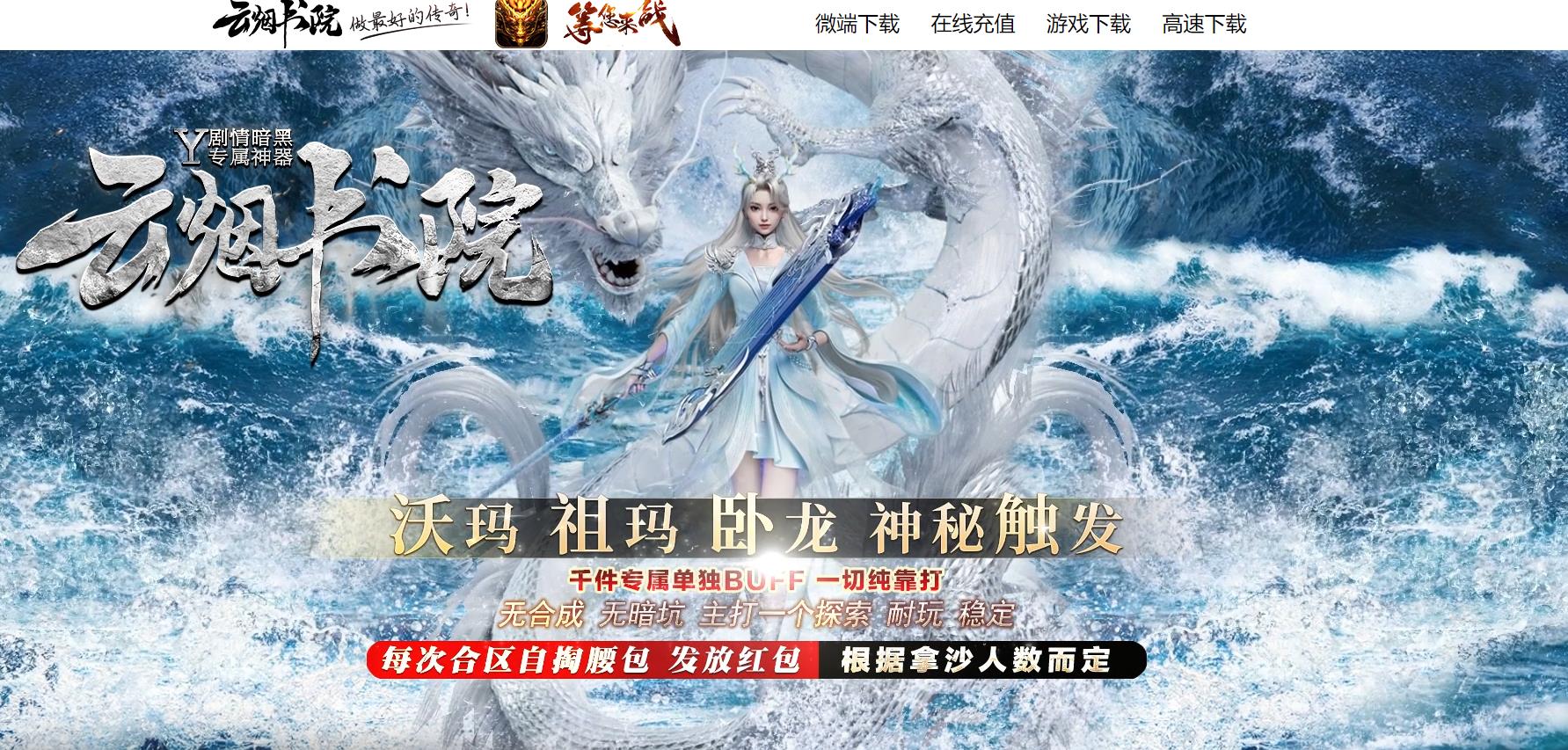 �������������Ժר����������汾GOM���������������Դ