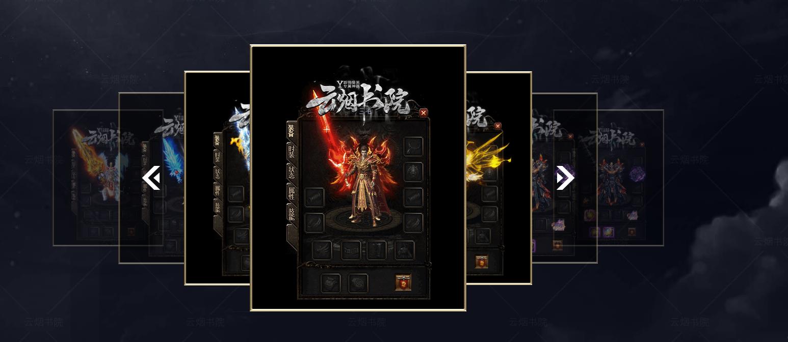 �������������Ժר����������汾GOM���������������Դ