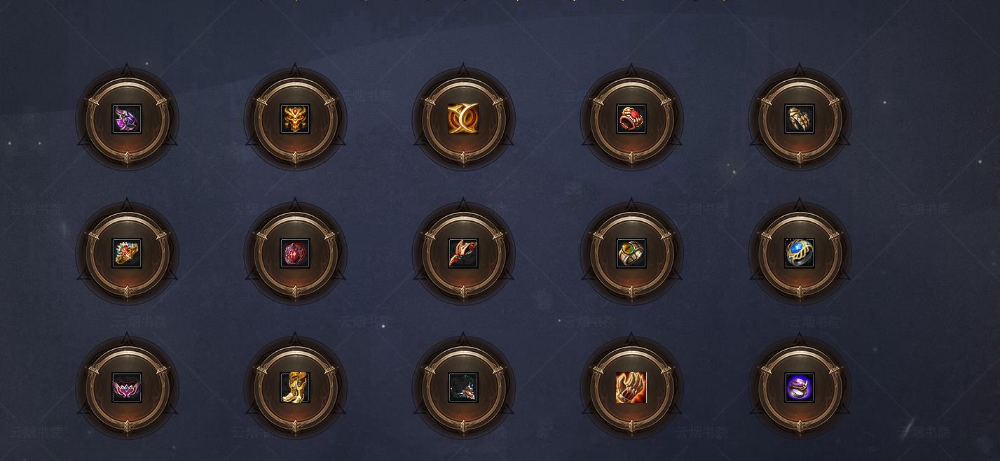 �������������Ժר����������汾GOM���������������Դ