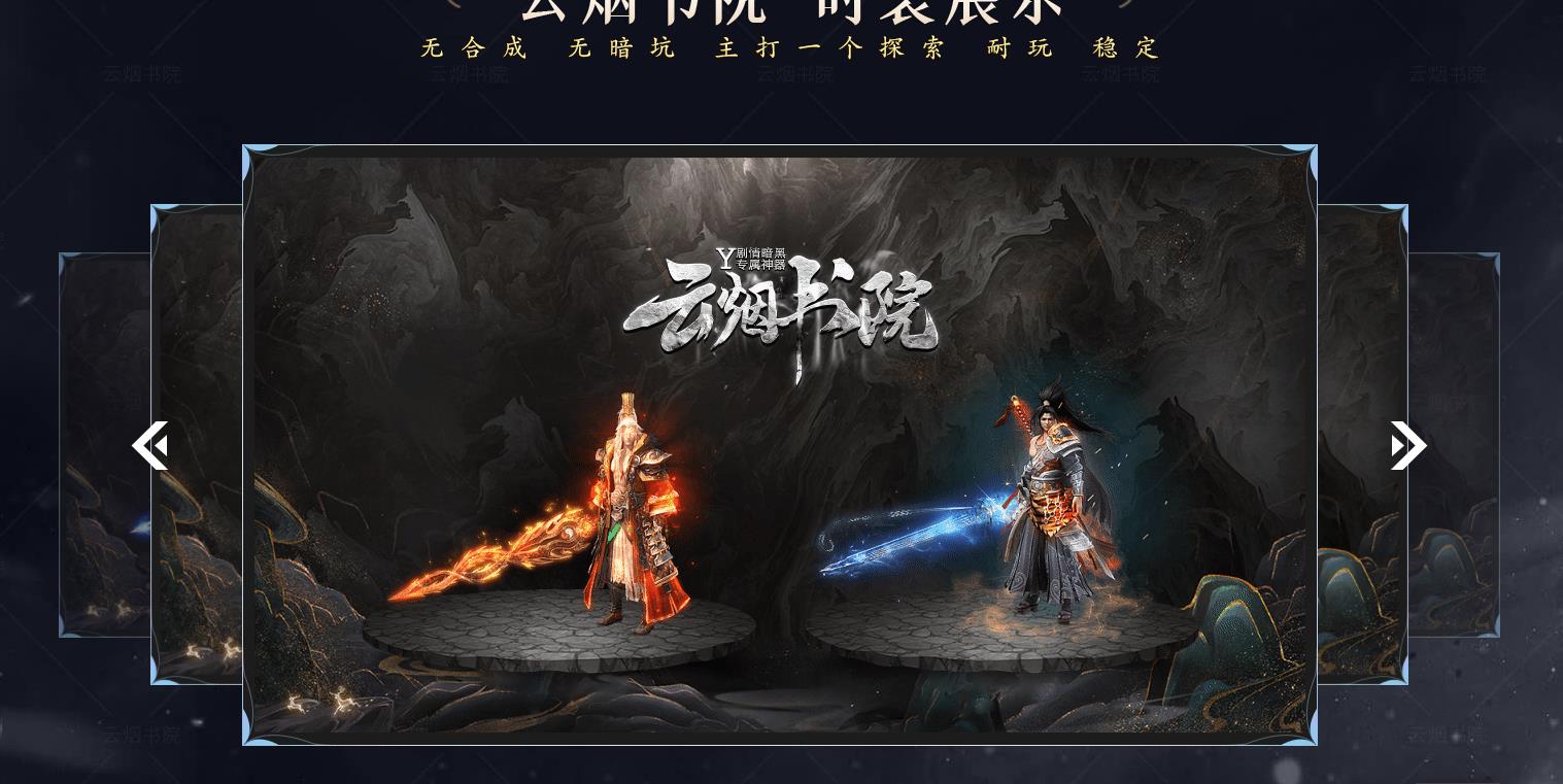 �������������Ժר����������汾GOM���������������Դ