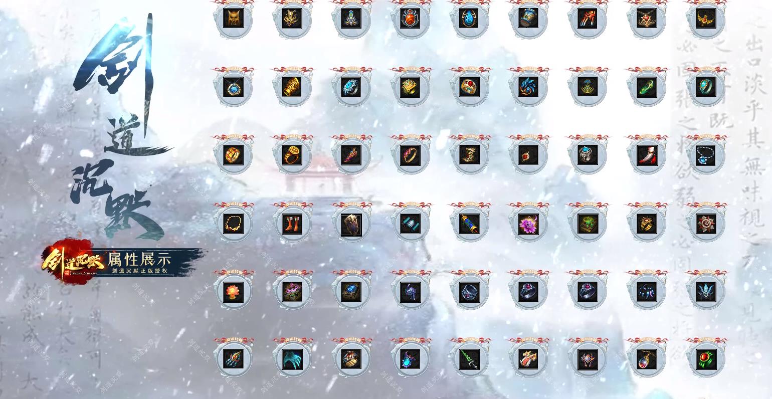 ������ؽ�����Ĭ΢����ְҵ����汾GOM���������������Դ