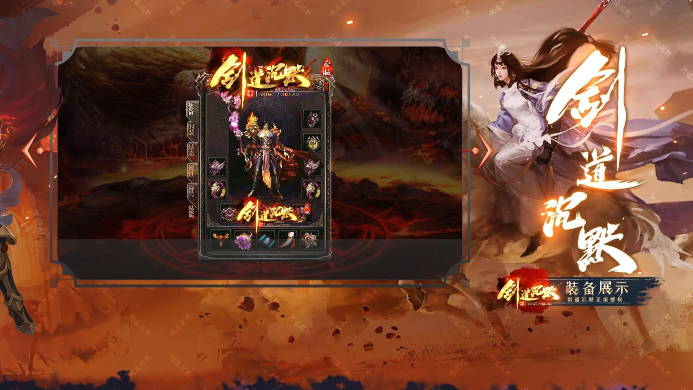 ������ؽ�����Ĭ΢����ְҵ����汾GOM���������������Դ