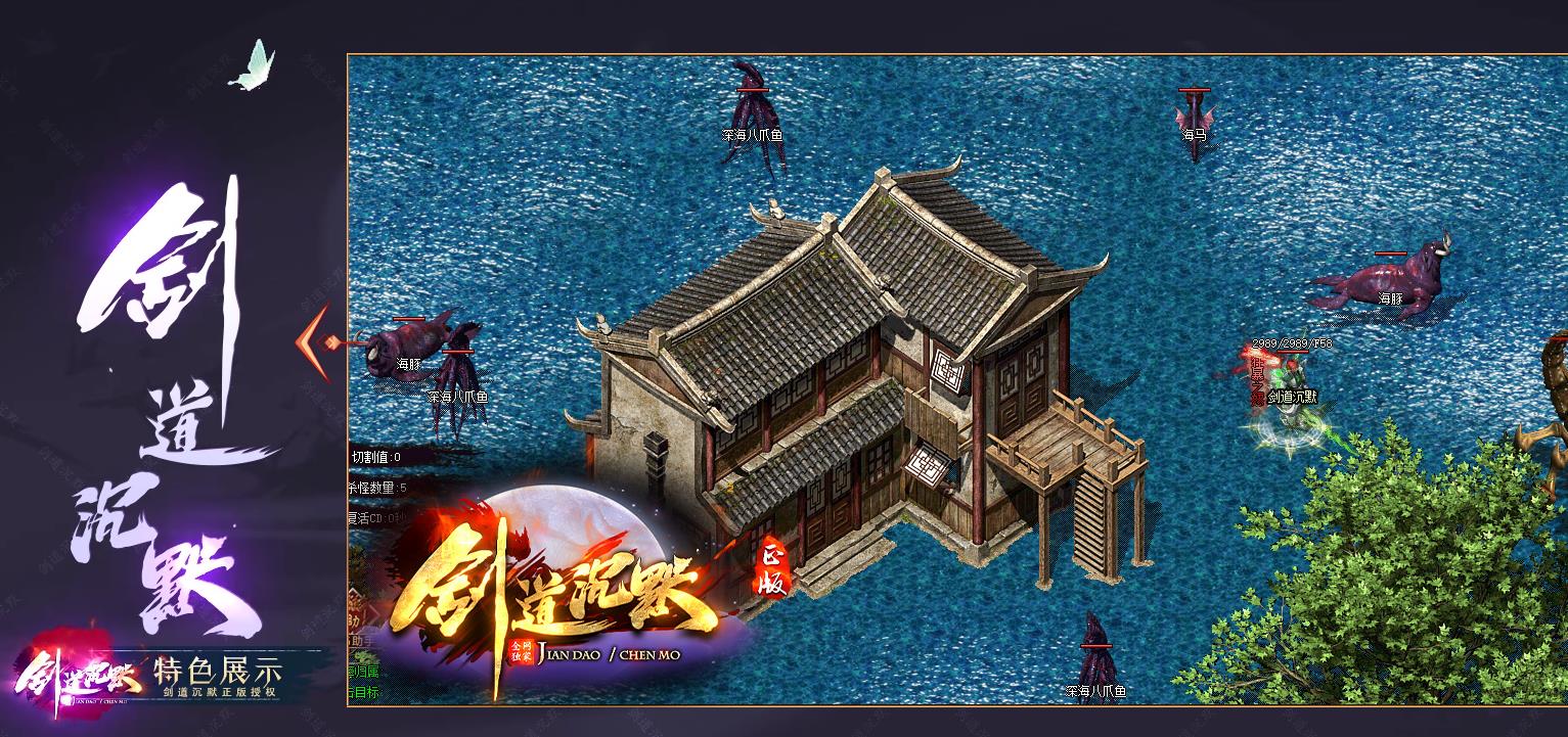 ������ؽ�����Ĭ΢����ְҵ����汾GOM���������������Դ