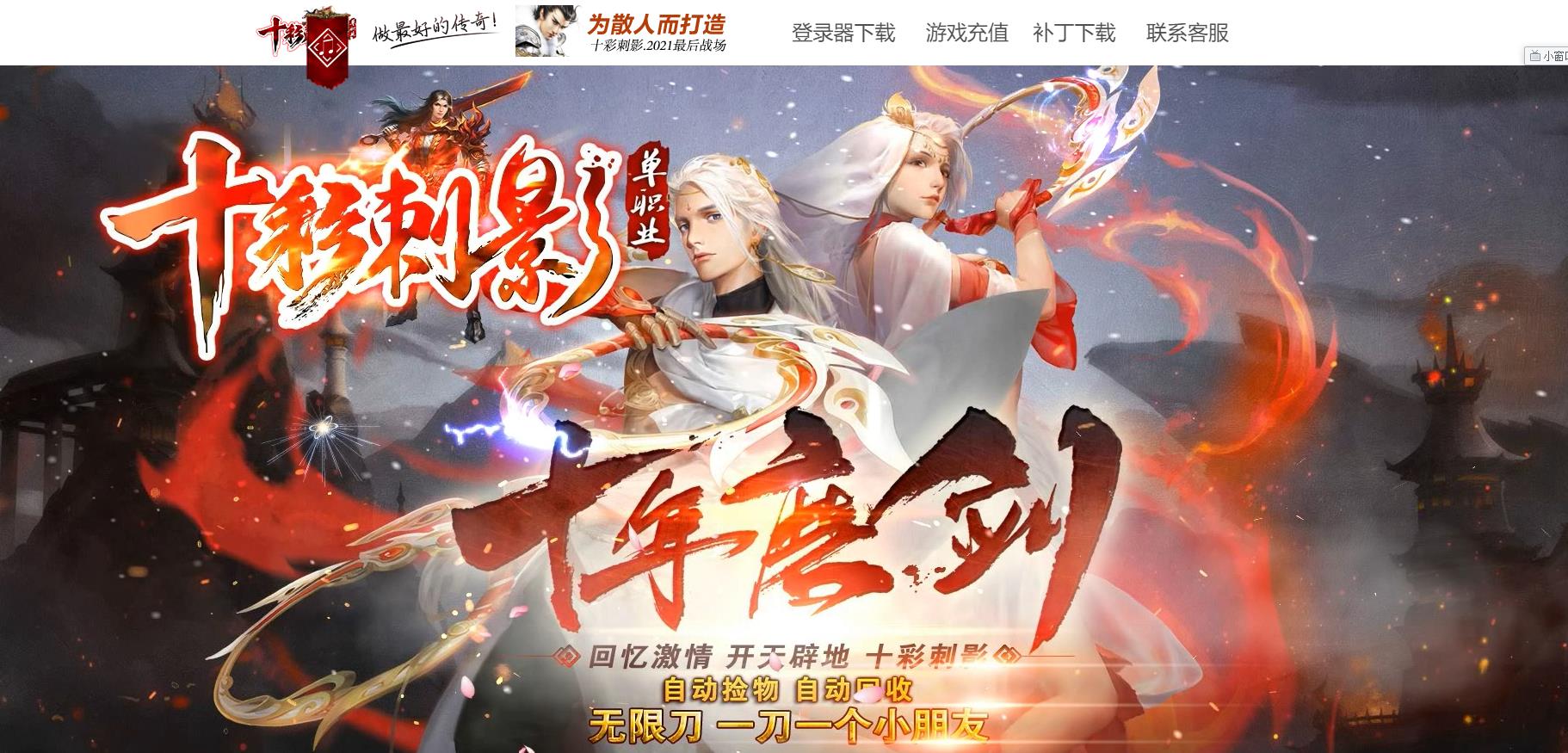 ����ʮ�ʴ�Ӱ���ɵ�ְҵ����һ�������������