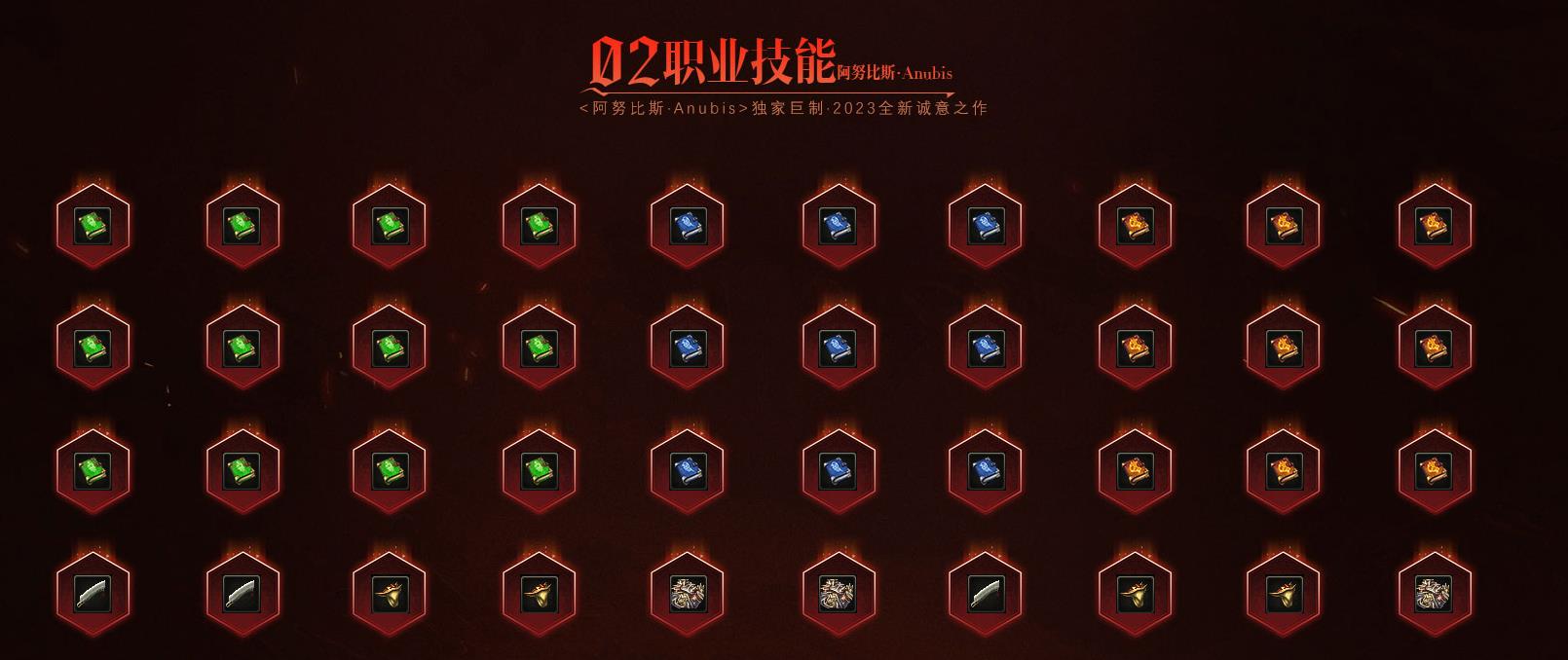 ������ذ�Ŭ��˹�ڶ����ϻ�����汾V8M2���������������Դ